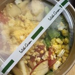 WithGreen 京都高島屋S.C.店 - 