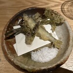 吉祥じ 和こん - 