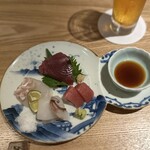 吉祥じ 和こん - 