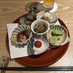 吉祥じ 和こん - 