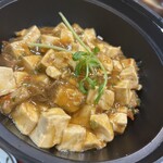 鶏のれん - 