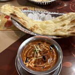 ムガルパレス ２号店 - 