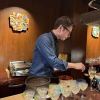 野口太郎 - 
