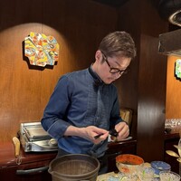 野口太郎 - 
