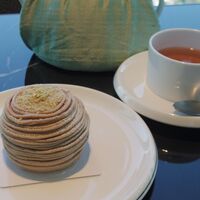 Hills House Dining 33 - 