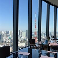 Hills House Dining 33 - 