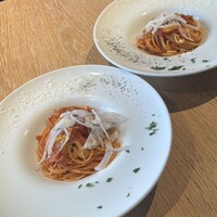 AWkitchen TOKYO 新丸ビル店 - 