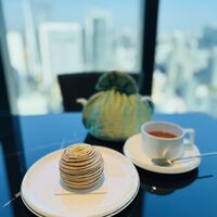 Hills House Dining 33 - 