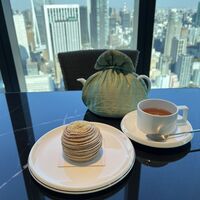 Hills House Dining 33 - 