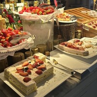 AWkitchen TOKYO 新丸ビル店 - 