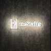 The Stairs