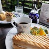 ジゅんベリーCafe