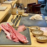 すしやのたい悟 - 