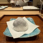 お料理 さいとう - 