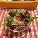 キッチン エクボ - 