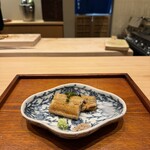 お料理 さいとう - 