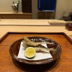 お料理 さいとう - 