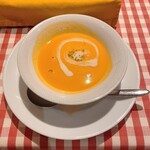 キッチン エクボ - 