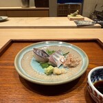 お料理 さいとう - 