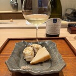 お料理 さいとう - 