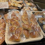 LIFE - 料理写真: