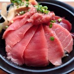 焼津港 みなみ - 