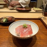 お料理 さいとう - 