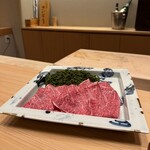 お料理 さいとう - 