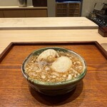 お料理 さいとう - 