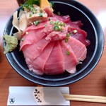 焼津港 みなみ - 