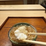 お料理 さいとう - 