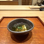 お料理 さいとう - 