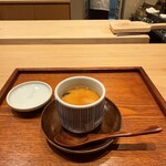 お料理 さいとう - 