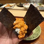 お料理 さいとう - 