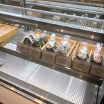 さくらむすび - 