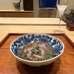 お料理 さいとう - 