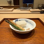 お料理 さいとう - 