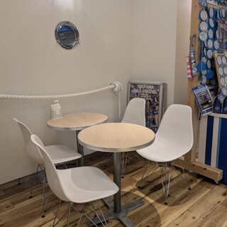 ありあけ ハーバースタジオ_2