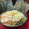ラーメン 杉田家 千葉駅前店
