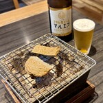かどや - 料理写真: