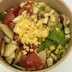 WithGreen 京都高島屋S.C.店 - 