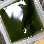 京都菓匠 清閑院 - 