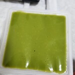 京都菓匠 清閑院 - 