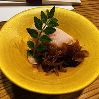 炭火焼鳥 木鶏 - 