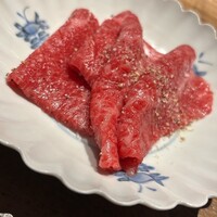 和牛料理 一石三鳥 - 