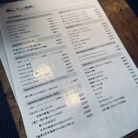 ニュー松坂 梅田32番街店 - 