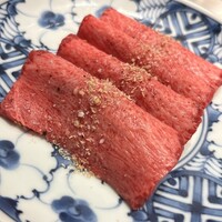 和牛料理 一石三鳥 - 
