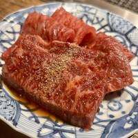 和牛料理 一石三鳥 - 