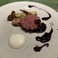かみくら - 