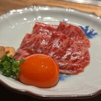 和牛料理 一石三鳥 - 